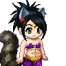 mahou ojo's avatar