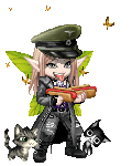 Pixi-Spit