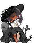 ritual goth's avatar