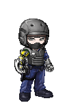 coletrain_swat-capten's avatar