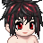 ToORu-HiMe's avatar