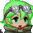 thunder~bubble's avatar