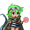 thunder~bubble's avatar