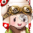 Neon Knitemare's avatar
