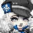 Gotherine Foxx's avatar