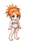 KyoKitsu's avatar