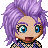 dezzymercury's username