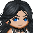 Rikku S-3's avatar