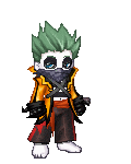 GoodeDeath's avatar