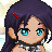 Akarui no Sora's avatar