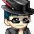 King_Draven's avatar