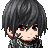 sirem0's avatar
