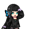 raie9522's avatar