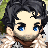 King Robb Stark's avatar