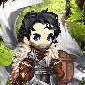 King Robb Stark's avatar