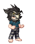 XXCHOPPERXX's avatar