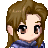 Cloe0280's avatar