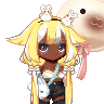setsunaeternal's avatar