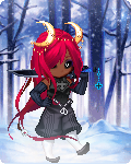 setsunaeternal's avatar