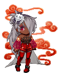 setsunaeternal's avatar