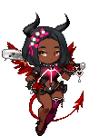 setsunaeternal's avatar