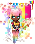 setsunaeternal's avatar