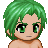 green snake 00's avatar