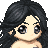 raeananana's avatar