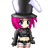 PleffiNN's avatar