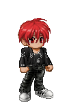 Sasuke 5195's avatar