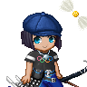 Maiyra's avatar