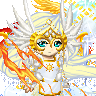 Lady Fenai's avatar