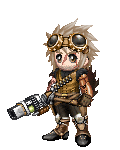Sgt-Shrapnel