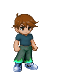 Supersheep07's avatar