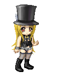 lexish's avatar