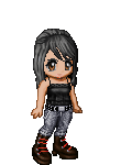 litlle_Lara's avatar