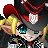 DevilMonster18's avatar