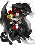 DevilMonster18's avatar