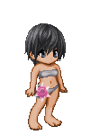 F_i_s_h_y-C_r_a_c_k_e_r_z's avatar