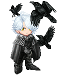 TheSightMule's avatar