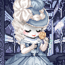 MarigoldMari's avatar