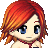 brunettechick3's avatar