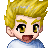 ninja_heater's avatar