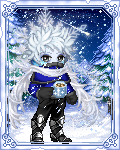 Frozen Polyhedron's avatar
