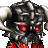lord death blood's avatar