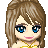 hannahfan85's avatar