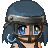Silver.-.Bullet's avatar