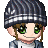 Nagi Katsura's avatar