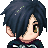 Darkness_Vampire_Shadow's avatar