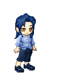 income652599's avatar